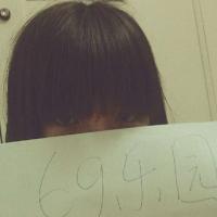 /photo/618730/ID 照片/3_1_5_small.jpg